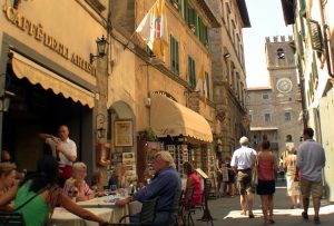 Tuscany_Village_Luxury_Vacation_Tour