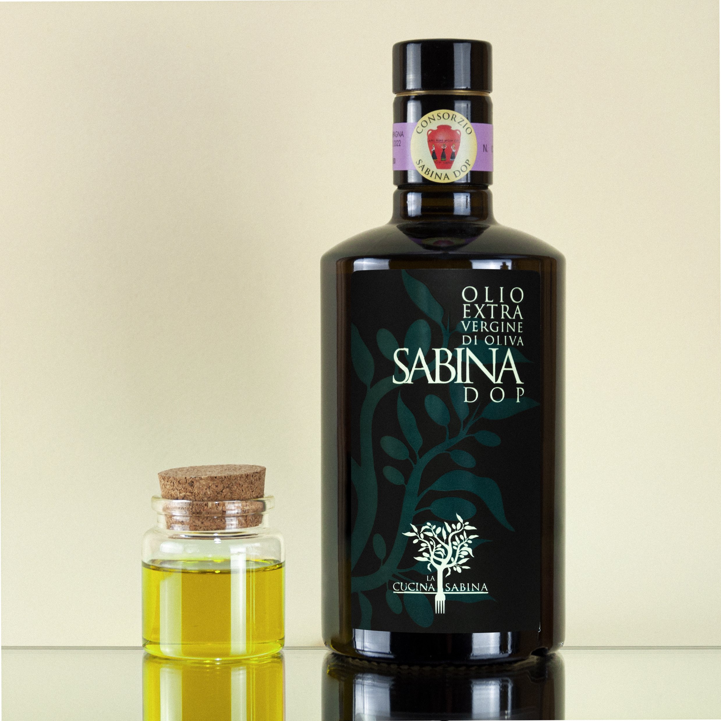 Sabina_oliveoil_EVOO_5